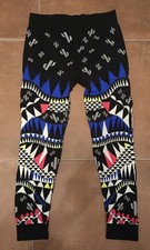 Sweaty betty womens for sale  SOUTHAMPTON