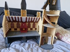 harry potter playset for sale harry potter playset for sale MOUNTAIN ASH