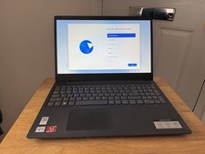 lenovo ideapad s145 for sale lenovo ideapad s145 for sale ST. LEONARDS-ON-SEA