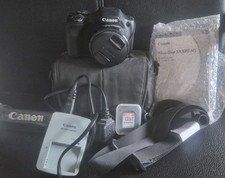 Canon powershot sx530 for sale Canon powershot sx530 for sale  AMMANFORD