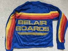 1970 original belair for sale  STROUD