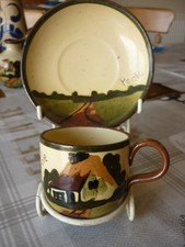 Collard crown dorset for sale  POOLE