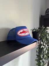 Corteiz hat for sale  PAIGNTON