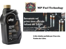 Olio marino evinrude usato  Monteroni di Lecce