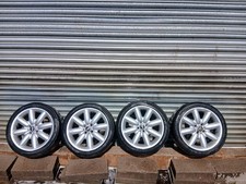 Mini cooper mk1 for sale  ACCRINGTON