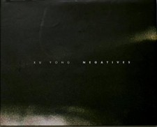 Negatives for sale  ROSSENDALE