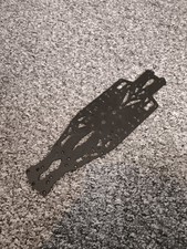Yeah racing carbon for sale  ANDOVER