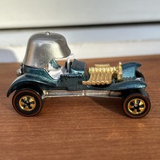 Hot wheels redline for sale  Lake Zurich