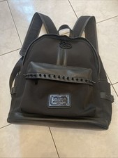 Killstar backpack perfect for sale  NORTHWICH