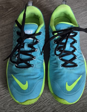 Nike lunarlon aqua gebraucht kaufen  Bremen