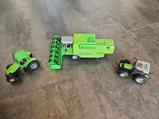 deutz fahr mahdrescher gebraucht kaufen deutz fahr mahdrescher gebraucht kaufen Denklingen