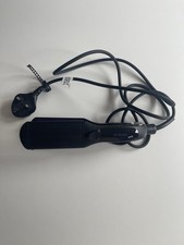 babyliss crimper for sale  KIDDERMINSTER