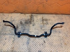 13-20 INFINITI JX35 QX60 ESTABILIZADOR DE SUSPENSÃO DIANTEIRA BARRA DE BALANÇO ANTI-ROLO FABRICANTE DE EQUIPAMENTO ORIGINAL comprar usado 13-20 INFINITI JX35 QX60 ESTABILIZADOR DE SUSPENSÃO DIANTEIRA BARRA DE BALANÇO ANTI-ROLO FABRICANTE DE EQUIPAMENTO ORIGINAL comprar usado  Enviando para Brazil