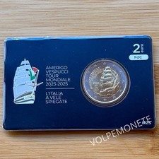 Euro tour nave usato Euro tour nave usato  Roma