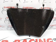 Radiatore acqua riparato usato  Chignolo Po