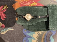 Vintage 1961 rolex for sale  CAMELFORD