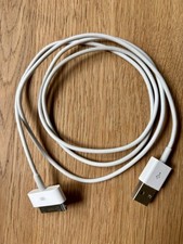 Pin datenkabel ladekabel gebraucht kaufen  Berlin