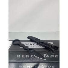 Benchmade 173bk mini for sale  Fort Myers