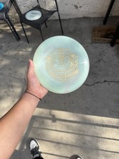 innova discs for sale innova discs for sale Bakersfield
