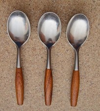Dansk fjord teak for sale  Knoxville