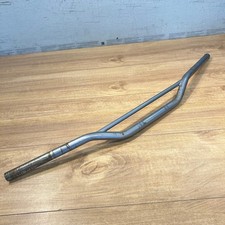 2001 honda cr250r for sale  Lubbock