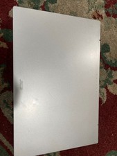 Acer aspire ryzen for sale  Sumter