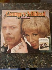 George mildred dice for sale  WAKEFIELD