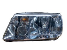 Fits 1999 2002 for sale  South El Monte