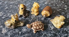Wade whimsies mongrel for sale  BRISTOL