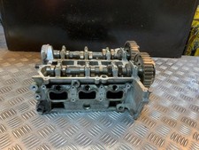 Ford fiesta mk8 for sale  LINCOLN