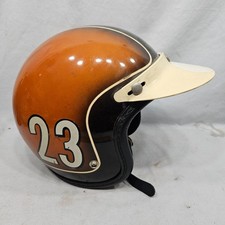 Vintage 1970 arai for sale  Nashua