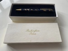 Buckingham palace royal for sale  MANCHESTER