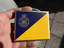 Alte leere zigarettenschachtel gebraucht kaufen  Neuffen