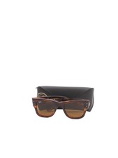 Ray ban women for sale  MARKET HARBOROUGH