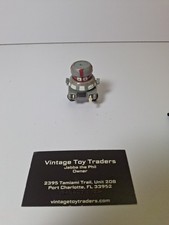 1979 vintage .n.cent for sale  Nokomis