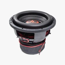 Subwoofer audio 712f usato  Potenza