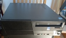 Lenovo thinkcentre m92p for sale  Colgate
