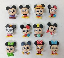 Lot disney doorables for sale  Norfolk