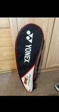 Yonex arcsaber 100 for sale  STOCKTON-ON-TEES