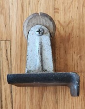 Vintage concrete cement for sale  Midland