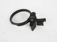 Anello guida yamaha usato  Fasano