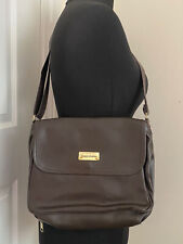 Nathalie andersen women for sale  OKEHAMPTON