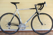 Vintage bianchi veloce for sale  Schodack Landing