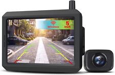 Auto vox kabellos gebraucht kaufen  Bremen