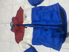 Giubbotto napapijiri limited usato Giubbotto napapijiri limited usato  Malalbergo