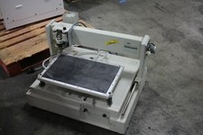 Hermes vanguard v7200 for sale  Milton Freewater