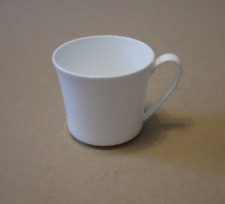 Rosenthal jade kaffeebecher gebraucht kaufen  Schwetzingen