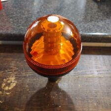 Universal led emergency for sale  Sneedville