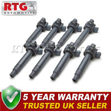 Pencil ignition coil for sale Pencil ignition coil for sale  LEYLAND