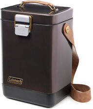 Coleman 1900 collection for sale  Meriden